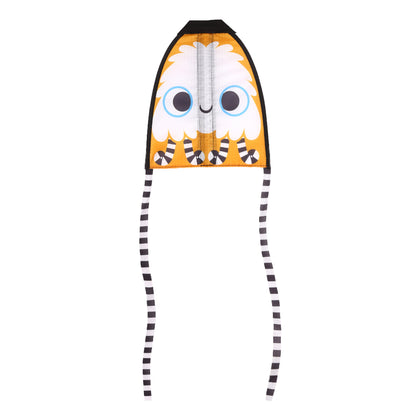 TookyToy - Kite - Little Floppy - Motherhood