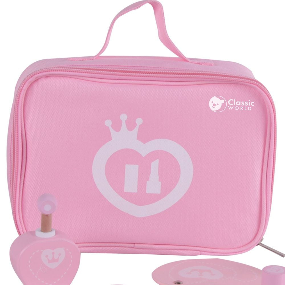 Classic World - Pretend & Play - Make-Up Set