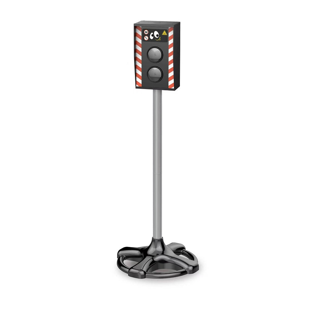 Pretend & Play Speed Camera - Road Safety Role-Play Accessory