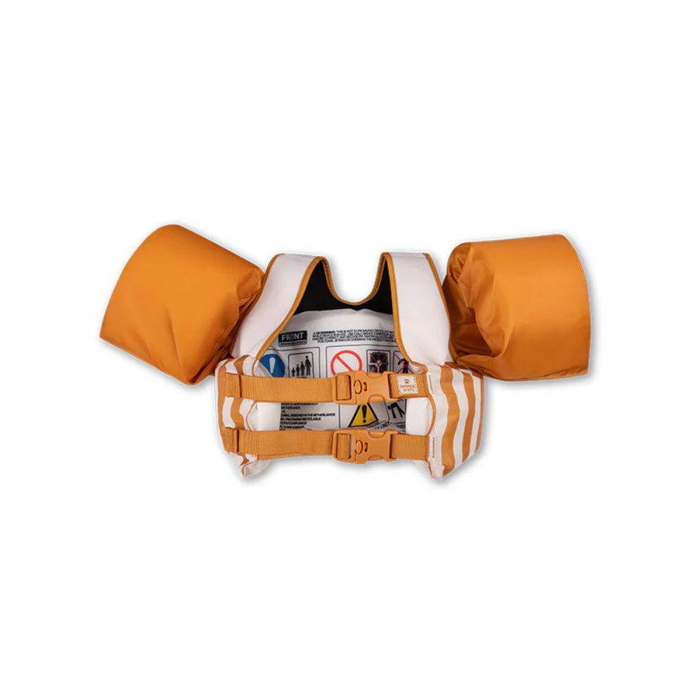 Swim Essentials - Puddle Jumper - Roamer 2-6 Years
