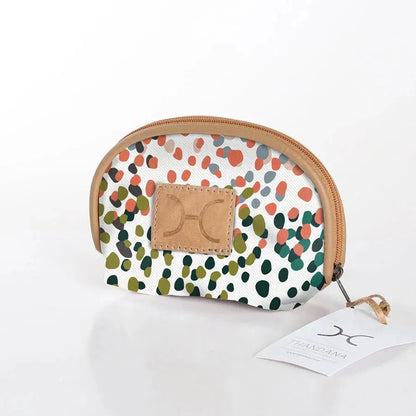 Thandana Baby Dummy Bag Thandana