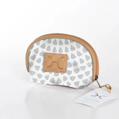 Thandana Baby Dummy Bag Thandana