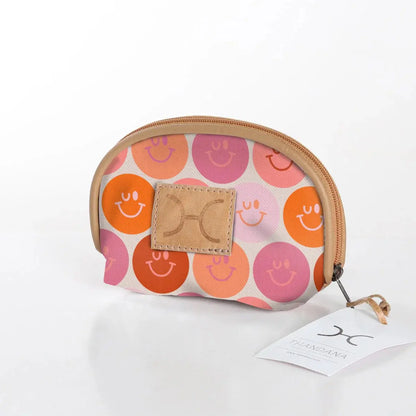 Thandana Baby Dummy Bag Thandana