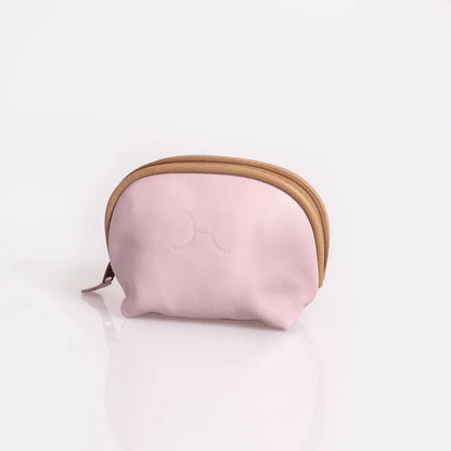 Thandana Baby Dummy Bag Thandana