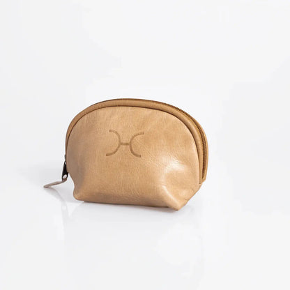 Thandana Baby Dummy Bag Thandana