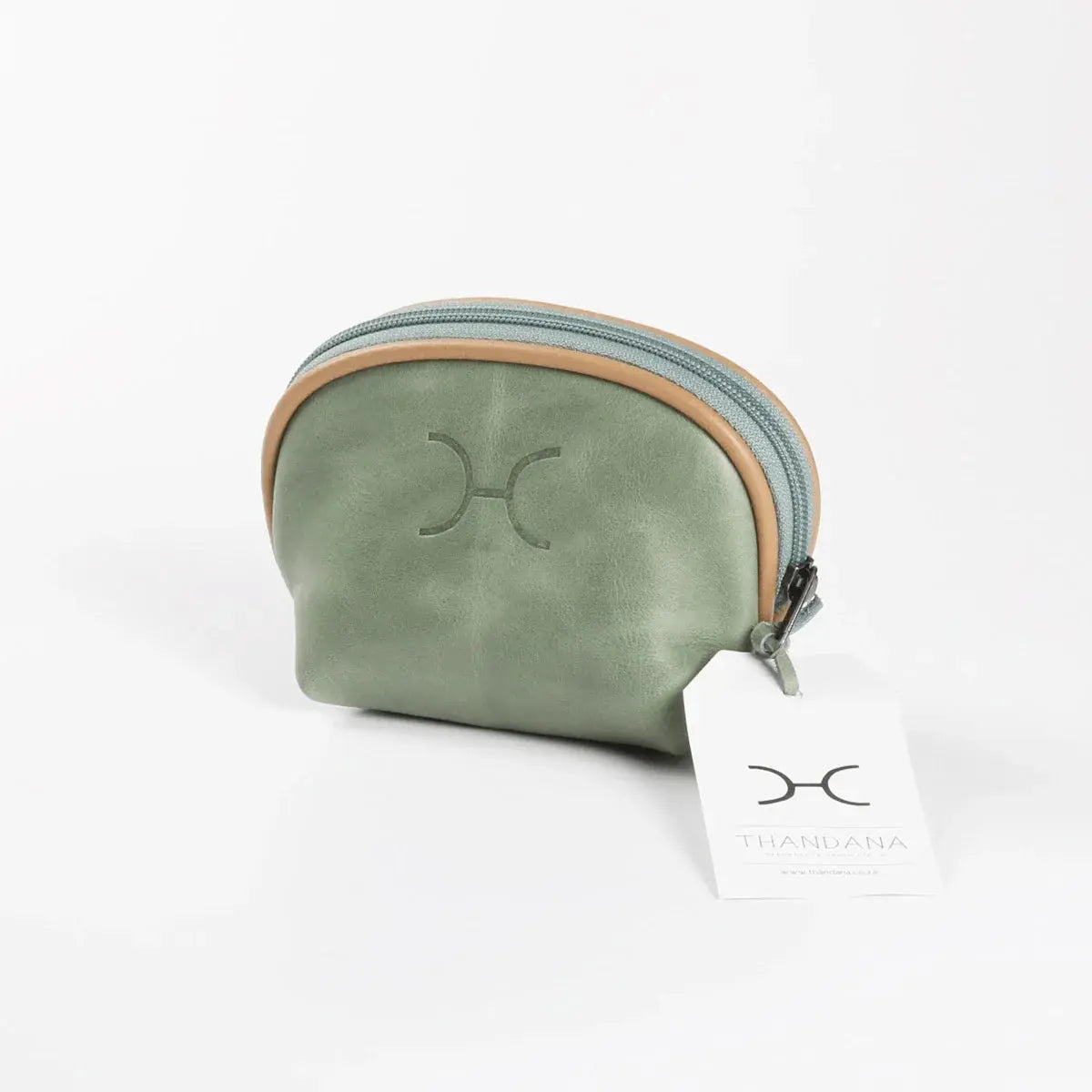 Thandana Baby Dummy Bag Thandana