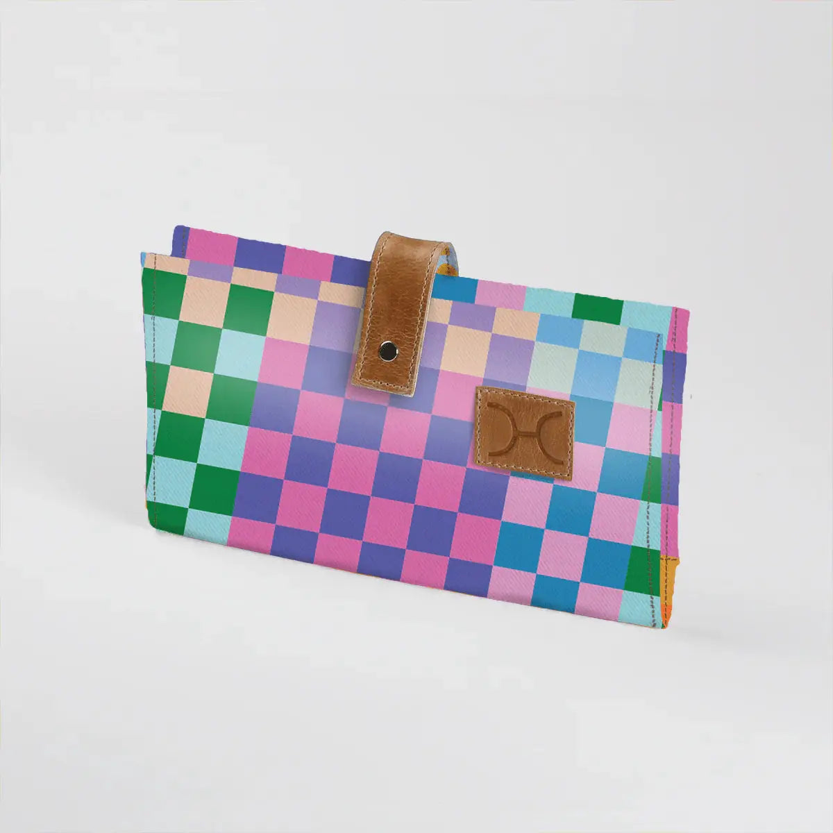 Thandana Baby Changing Wallet Thandana