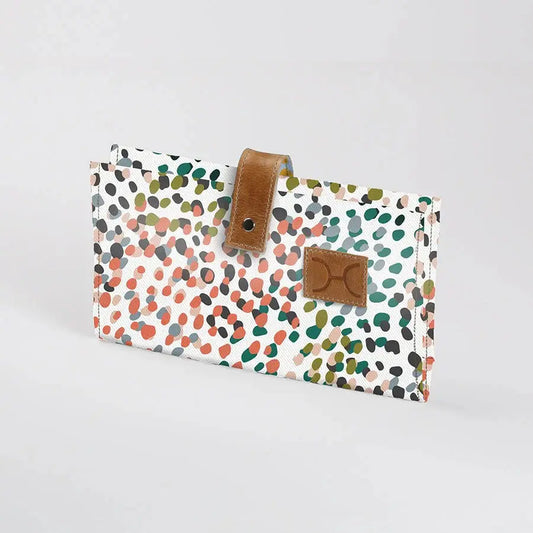 Thandana Baby Changing Wallet Thandana