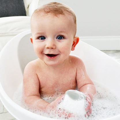 Shnuggle Wishy Sensory Bath Toy - Motherhood