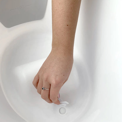 Shnuggle Baby Bath – Newborn Bath Support with Bum Bump - Motherhood