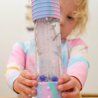 Jellystone Designs - DIY Calm Down Bottle Kit