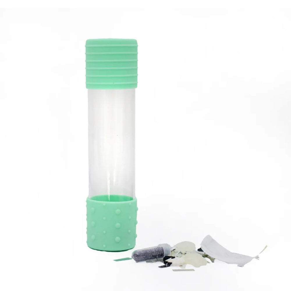 Jellystone Designs - DIY Calm Down Bottle Kit