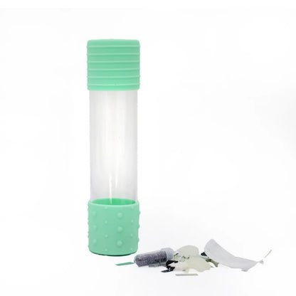 Jellystone Designs - DIY Calm Down Bottle Kit