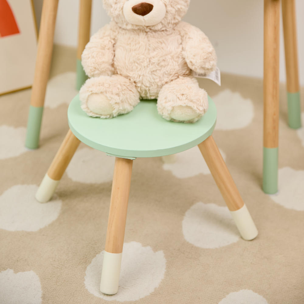 Classic World - Pretend & Play - Magic Dresser Vanity Table
