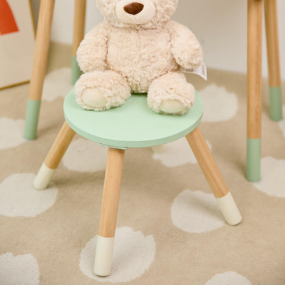 Classic World - Pretend & Play - Magic Dresser Vanity Table