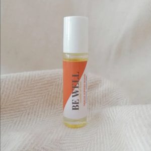 Naturalee Adult Essential Oil Blends – Natural Wellness for Everyday Life - Motherhood