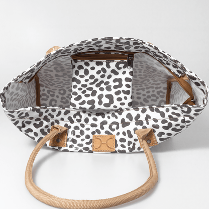Thandana Beach Bag Large