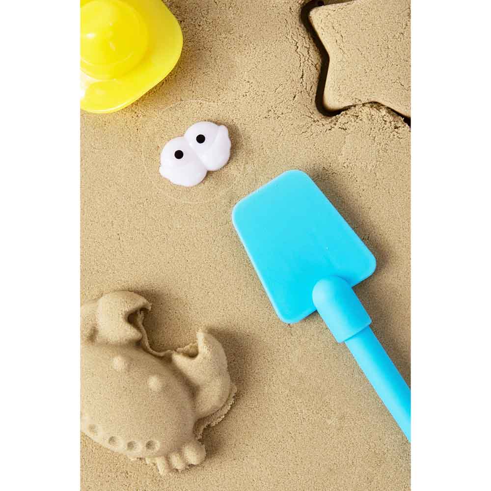 TookyToy - Magic Star Sand Playkit - The Paradise - Motherhood