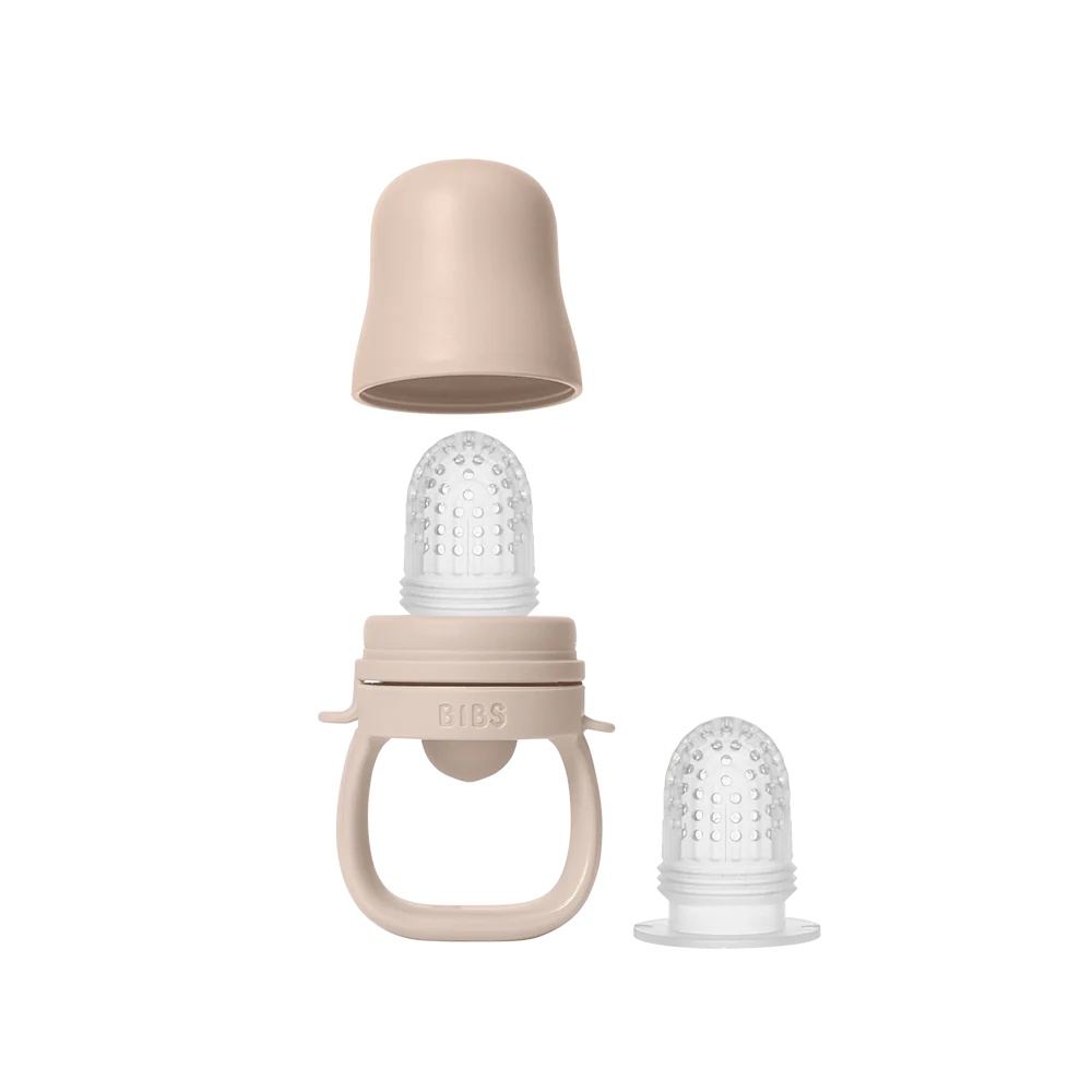 BIBS Baby Feeder