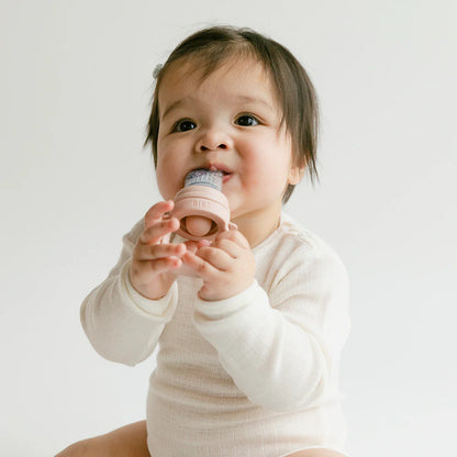 BIBS Baby Feeder - Motherhood