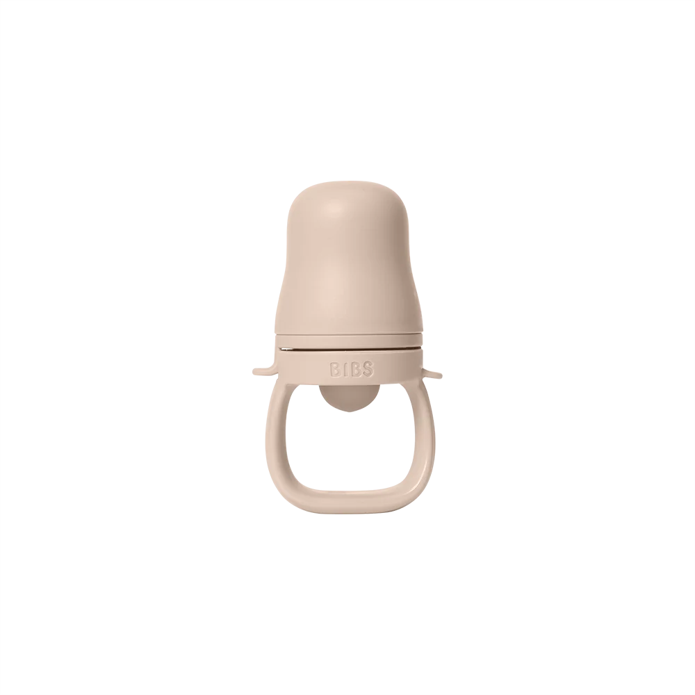 BIBS Baby Feeder