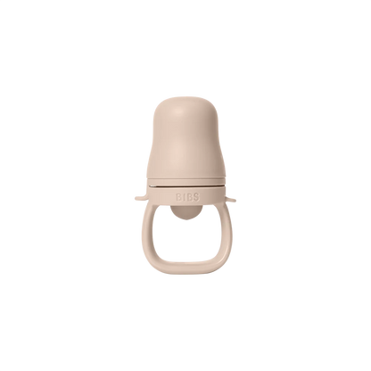 BIBS Baby Feeder - Motherhood
