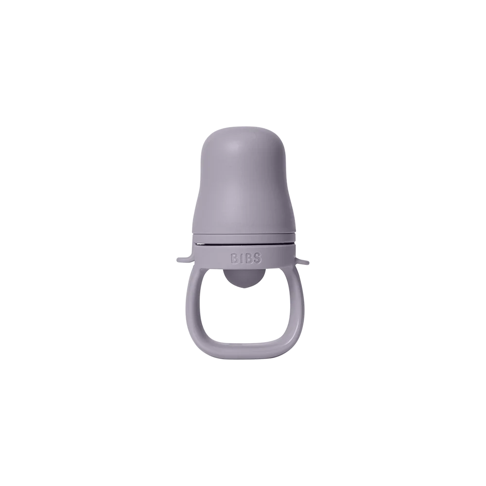 BIBS Baby Feeder