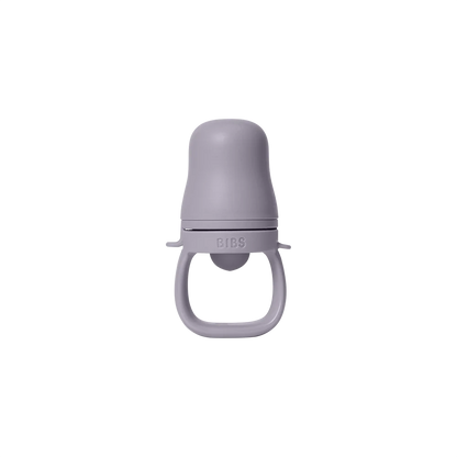 BIBS Baby Feeder - Motherhood