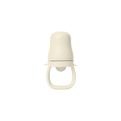 BIBS Baby Feeder - Motherhood