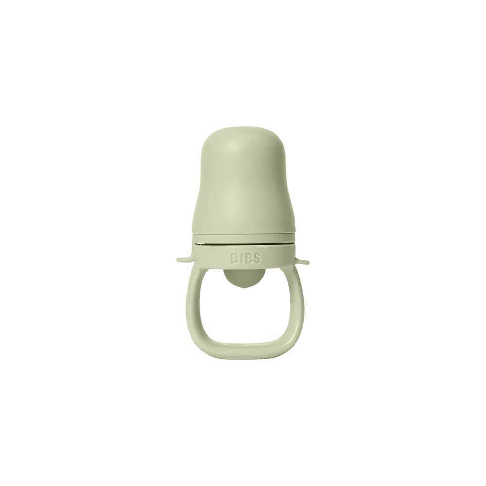 BIBS Baby Feeder