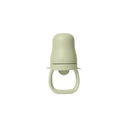 BIBS Baby Feeder - Motherhood