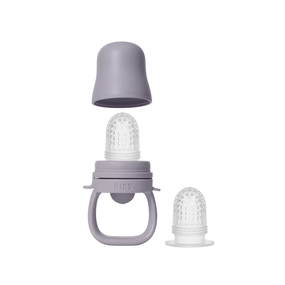 BIBS Baby Feeder