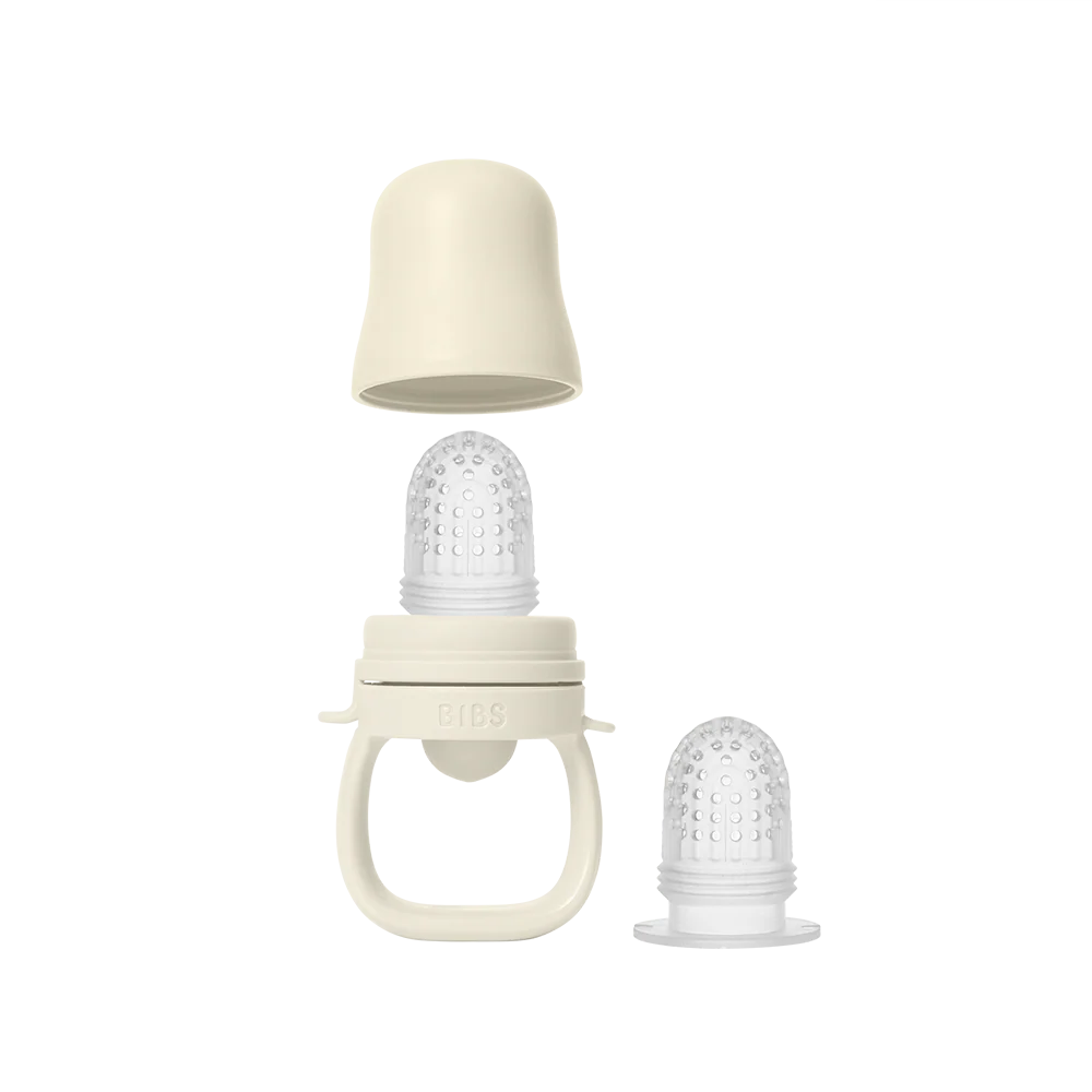 BIBS Baby Feeder