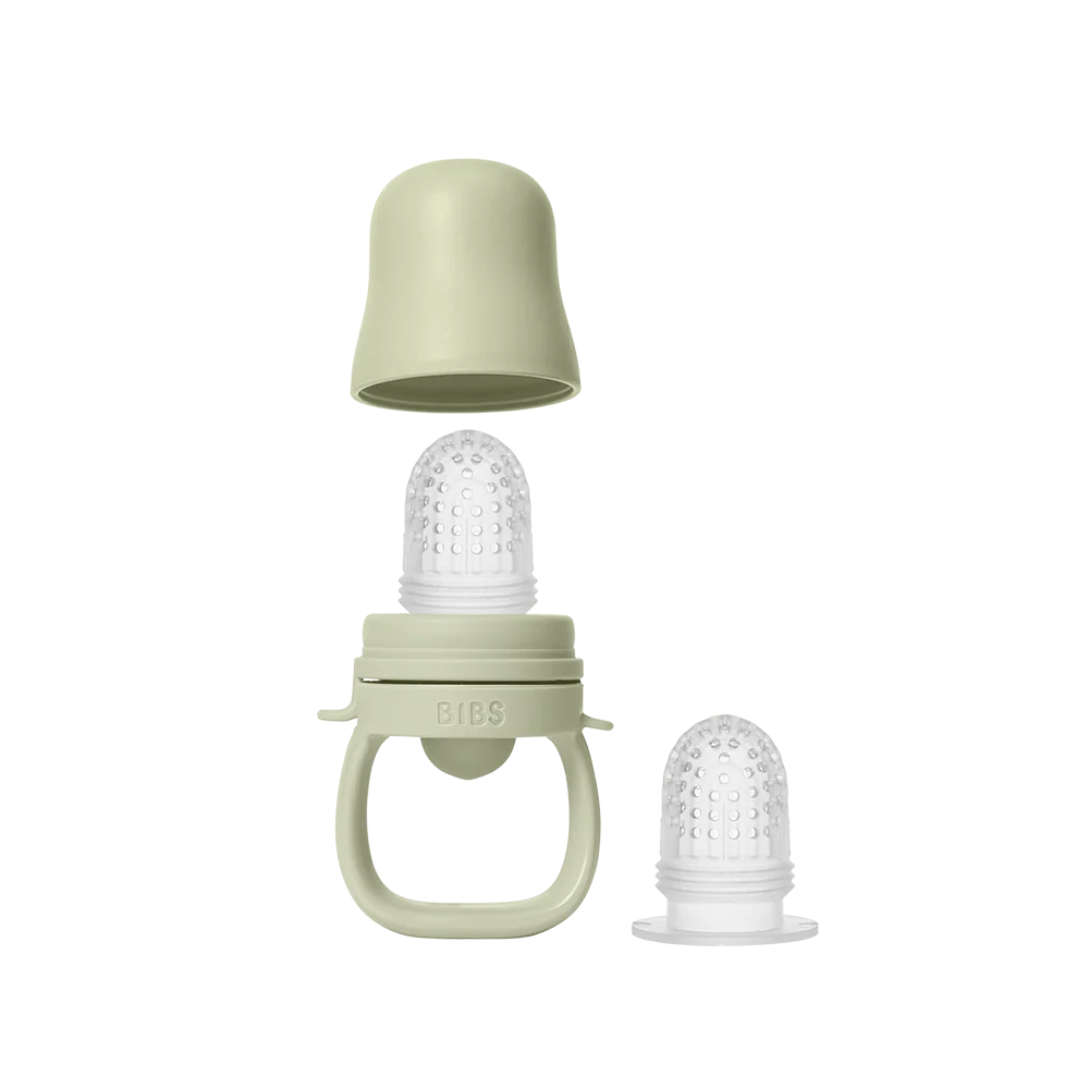BIBS Baby Feeder