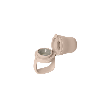 BIBS Baby Feeder - Motherhood