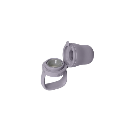 BIBS Baby Feeder - Motherhood