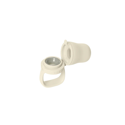 BIBS Baby Feeder - Motherhood