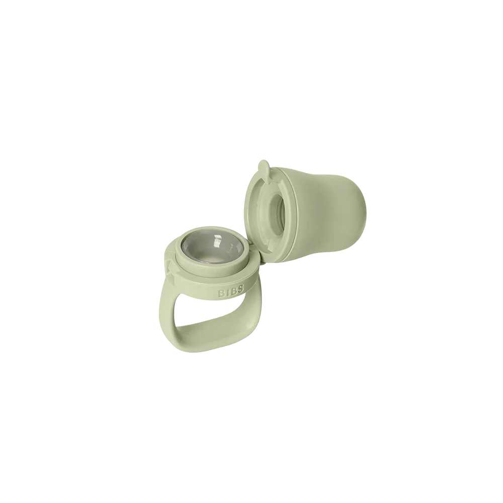 BIBS Baby Feeder