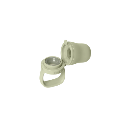 BIBS Baby Feeder - Motherhood
