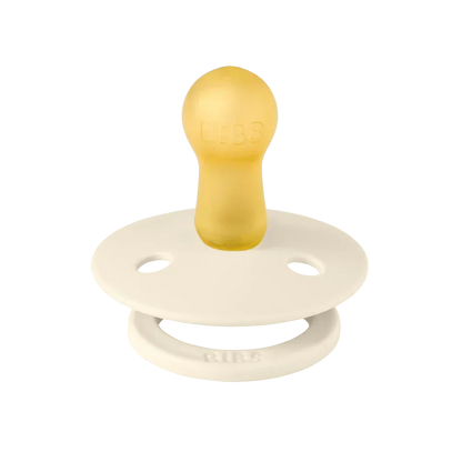 BIBS Pacifier Studio 2 Pack - Motherhood