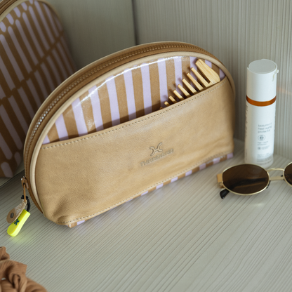 Thandana Big Mouth Extender Bag