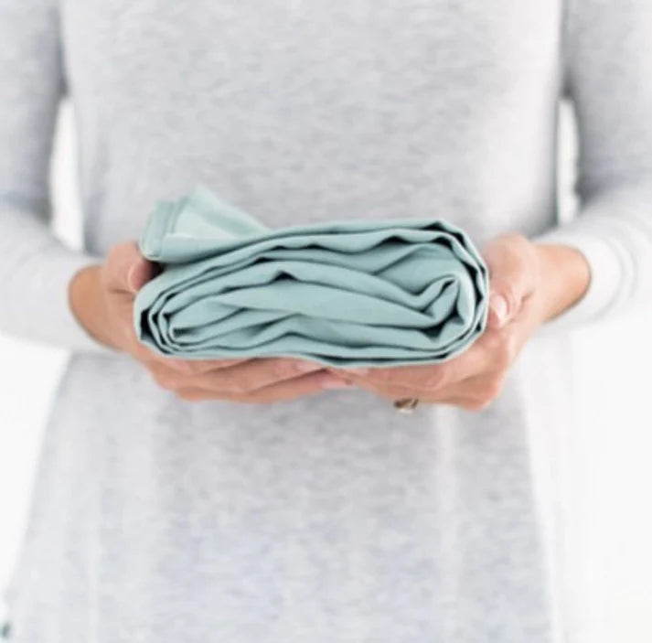 Zozinette Ring Sling