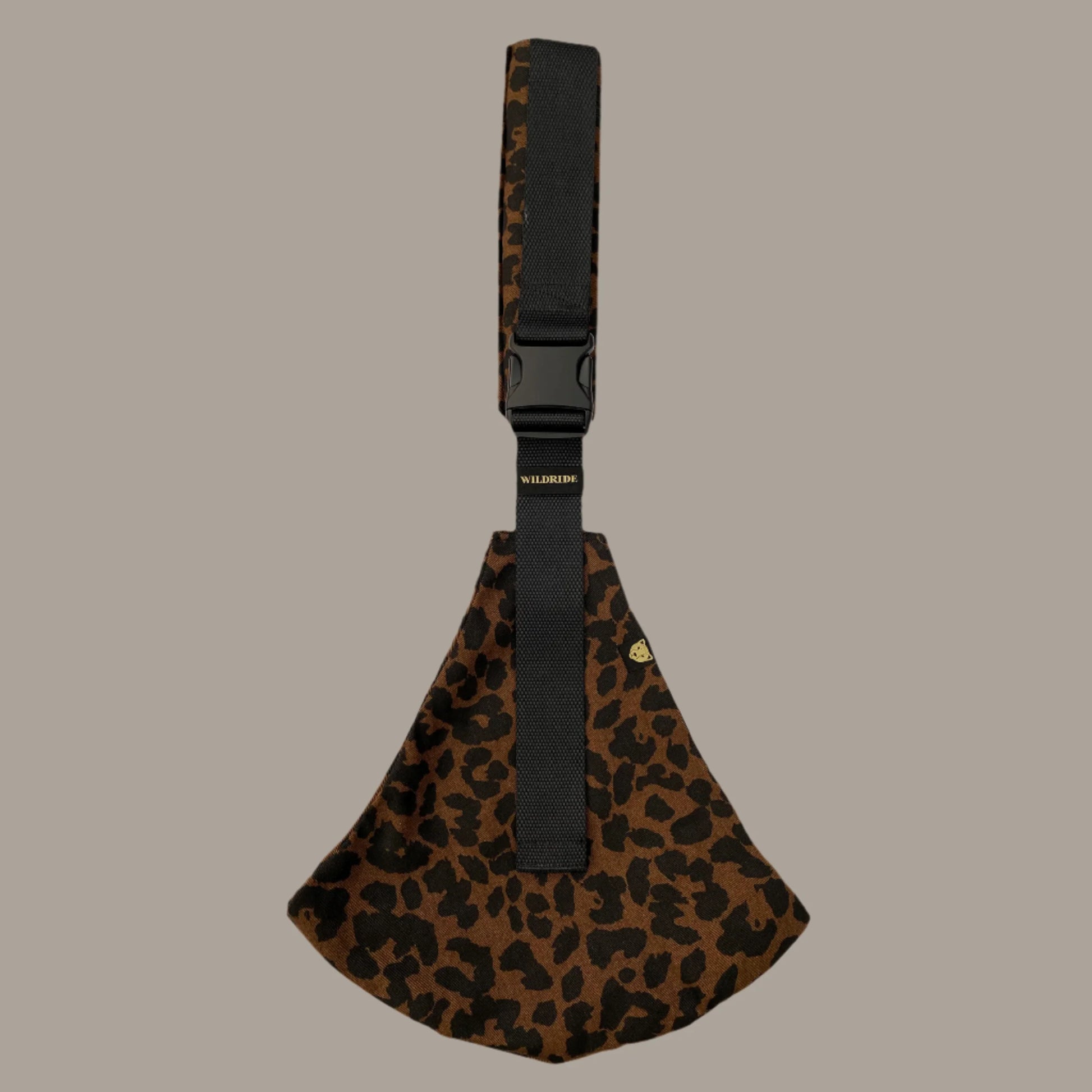 Wildride Toddler Hip Carrier – Lightweight Everyday Adventure Carrier - Motherhood