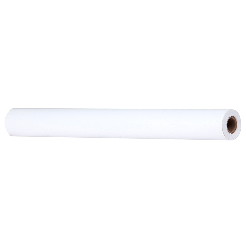TookyToy - Drawing Paper