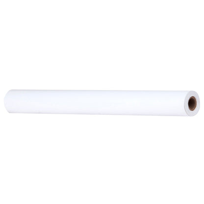 TookyToy - Drawing Paper