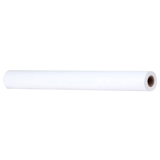 TookyToy - Drawing Paper