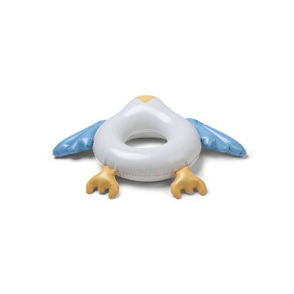 Swim Essentials - Swim Ring - Sunny Seagull 65cm