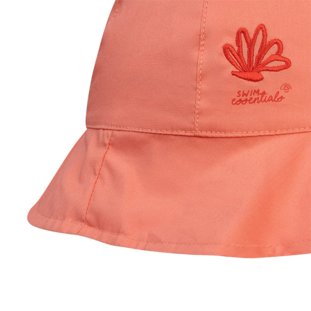 Swim Essentials - Beach Hat - Sea Pearl