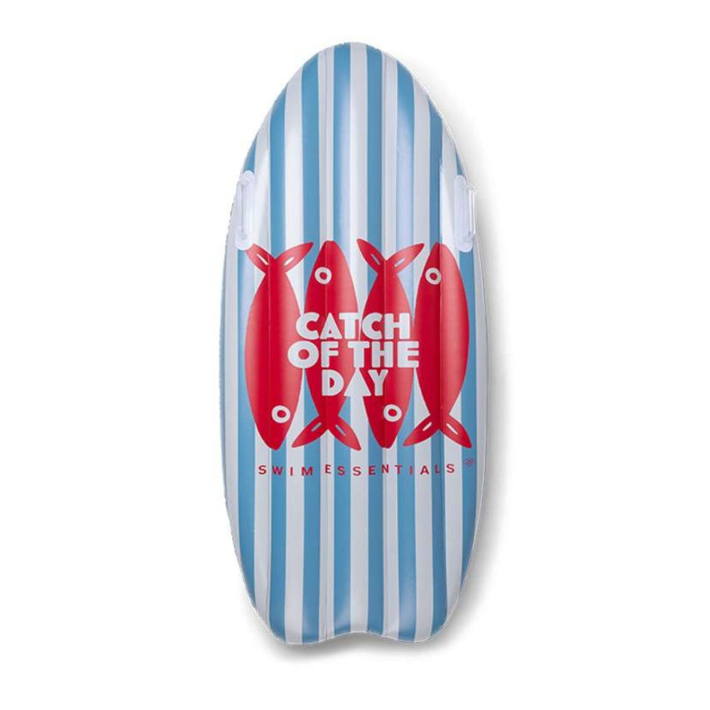 Swim Essentials - Surfboard - Catch of the Day