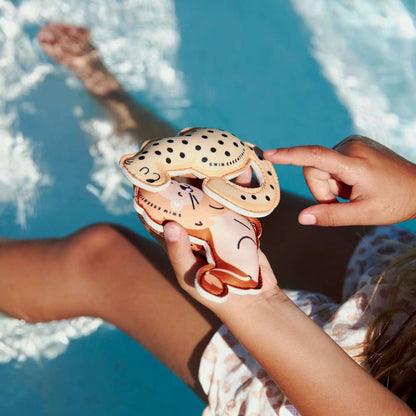 Swim Essentials - Dive Buddies: Diving Toys - Safari Chique